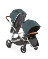 Contours Baby Legacy Second Seat