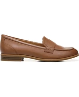 Naturalizer Milo Slip On Penny Loafers