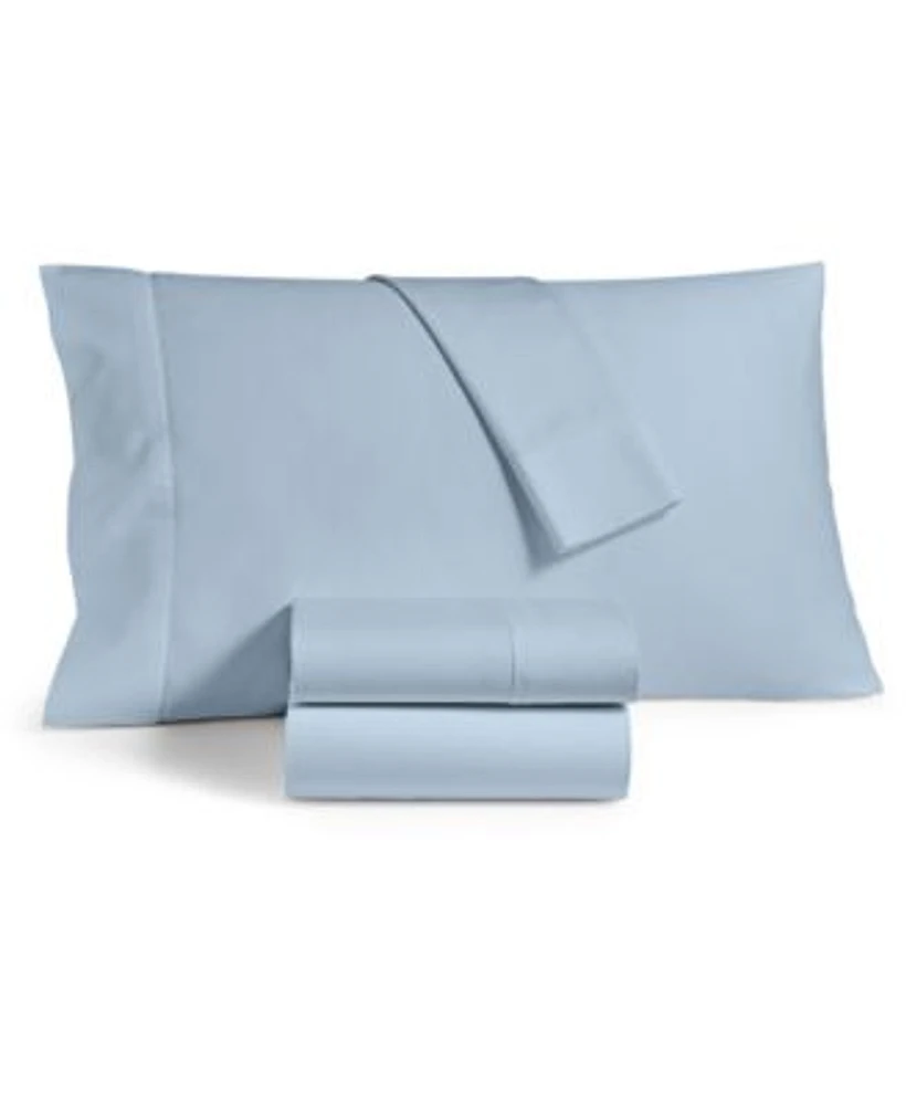 Closeout Hotel Collection 680 Thread Count Sheets Exclusively At Macys