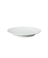 Denby Porcelain Classic Small Plate