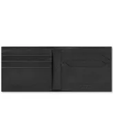 Montblanc Sartorial Leather Wallet