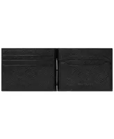 Montblanc Sartorial Leather Wallet