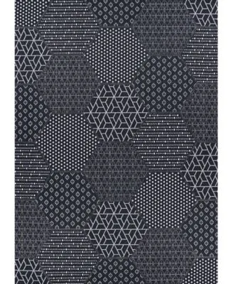 Couristan Afuera Anode Area Rug