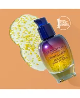 L'Occitane Immortelle Overnight Reset Oil-in