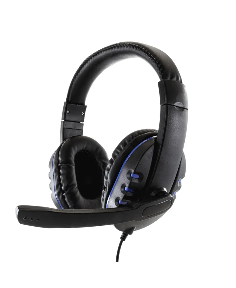 Madden Nfl 23 Game and Universal Headset for Xbox Series X