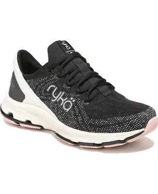 Ryka Women's Devotion X Walking Shoes