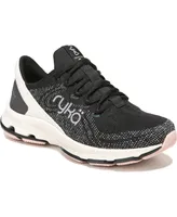 Ryka Women's Devotion X Walking Shoes