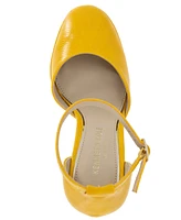 Kenneth Cole New York Women's Tatum Platform Pumps