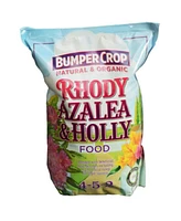 Bumper Crop 8097 Rhody, Azalea & Holly Food 4-5-2 , 4 lb