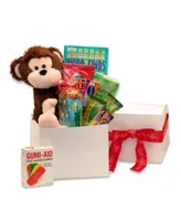 Gbds Hang In There Get Well Care Package - Sick care Package Get well care package for sick friend