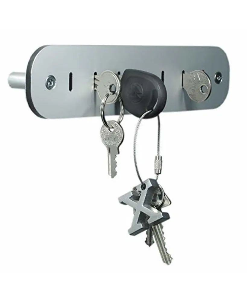 Xxd Steckplatz (Key Holder Board)