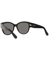 Saint Laurent Unisex Sunglasses, Sl M3