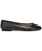 Sam Edelman Women's Felicia Luxe Ballet Flats