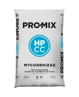 Premier Horticulture Inc Pro-Mix Hp-cc Peat/Coir Grow Mix, 2.8cuft
