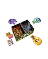 Loki Troll Dragon Dice Adventure Game for Kids and Family