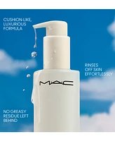Mac Hyper Real Serumizer Skin Balancing Hydration Serum Mini, 0.5 oz.