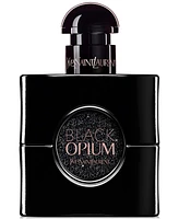 Yves Saint Laurent Black Opium Le Parfum