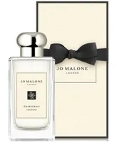 Jo Malone London Grapefruit Fragrance Collection