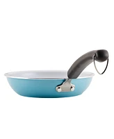 Farberware Ceramic Nonstick 10" Frying Pan