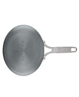 Anolon Hard-Anodized 6.25" Nonstick Mini Skillet Frying Pan