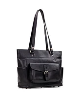 Patricia Nash Women's Bolsena Large Tote Bag