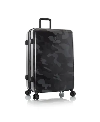 Heys Fashion 30" Hardside Spinner Luggage
