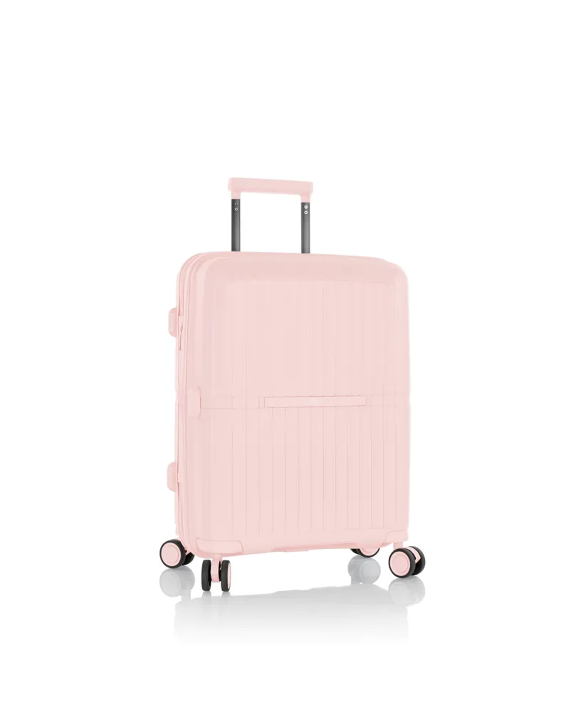 Heys AirLite 21" Hardside Carry-On Spinner Luggage