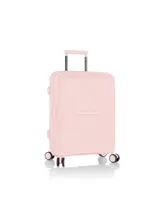 Heys AirLite 21" Hardside Carry-On Spinner Luggage