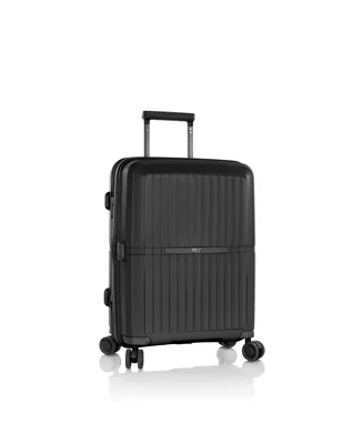 Heys AirLite 21" Hardside Carry-On Spinner Luggage