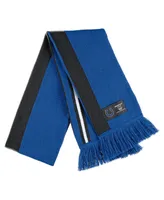 Women's Wear by Erin Andrews Indianapolis Colts Scarf and Glove Set