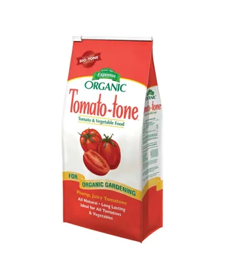 Espoma Tomato-Tone, 8 Lb