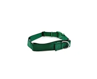 Dog Martingale Collar