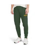 Men's Tommy Hilfiger Green Bay Packers Mason Jogger Pants