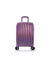Heys Astro 21" Hardside Carry-On Spinner Luggage