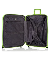 Heys Astro 30" Hardside Spinner Luggage