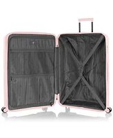 Heys AirLite 30" Hardside Spinner Luggage