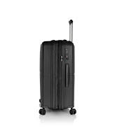 Heys AirLite 26" Hardside Spinner Luggage