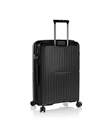 Heys AirLite 26" Hardside Spinner Luggage