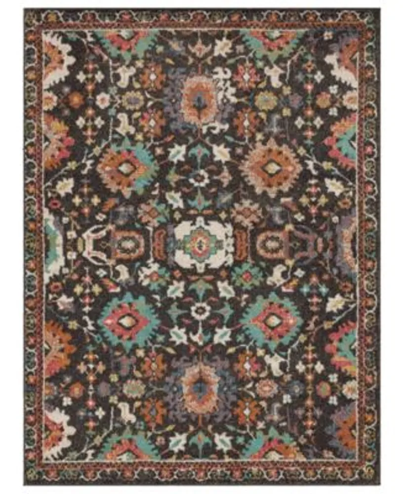 Mohawk Whimsy Martin Area Rug