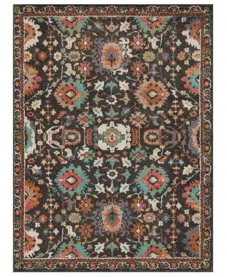 Mohawk Whimsy Martin Area Rug