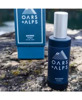 Oars + Alps Ascend Cologne, 1 oz.