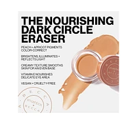 Smashbox Becca Under Eye Brightening Corrector