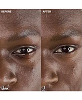 Smashbox Becca Under Eye Brightening Corrector