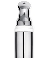 Stila Plush & Plump Lip Blurring Serum