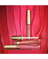 Stila Stay All Day Shimmer Liquid Lipstick