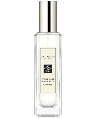 Jo Malone London Wood Sage & Sea Salt Cologne