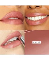Tarte Maracuja Juicy Lip Creme, Travel