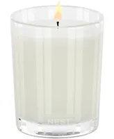 Nest New York Ocean Mist & Sea Salt Votive Candle, 2 oz.