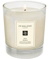 Jo Malone London Red Roses Home Candle, 7.1