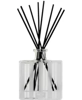 Nest New York Bamboo Reed Diffuser, 5.9 oz.